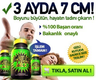 V Pills Penis Büyütücü ve Geliştirici Kapsül 3´lu Kutu